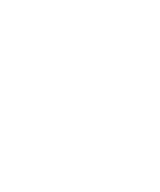 CU-logo