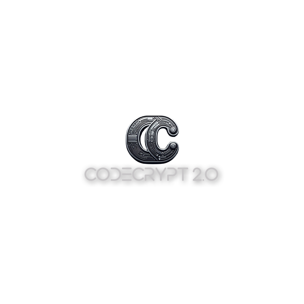 techinvent-logo
